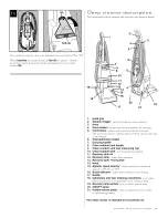 Preview for 5 page of Hoover SteamVac deluxe Owner'S Manual