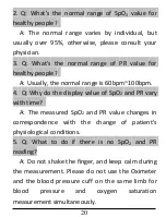 Preview for 29 page of Hopkins 594030 User Manual