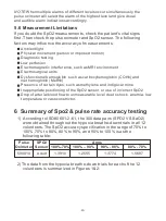 Preview for 20 page of Hopkins 594810 Instructions For Use Manual