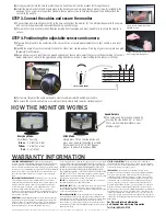 Preview for 2 page of Hopkins Smart Hitch Installation Manual