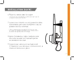 Preview for 21 page of Hopkins vueSMART 50050 Instruction Manual