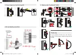 Preview for 4 page of Hoppe SecuSignal Installation & User Manual