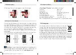 Preview for 5 page of Hoppe SecuSignal Installation & User Manual