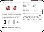 Preview for 9 page of Hoppe SecuSignal Installation & User Manual