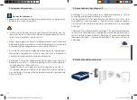 Preview for 11 page of Hoppe SecuSignal Installation & User Manual