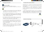 Preview for 15 page of Hoppe SecuSignal Installation & User Manual