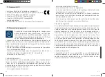 Preview for 18 page of Hoppe SecuSignal Installation & User Manual