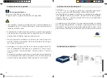 Preview for 19 page of Hoppe SecuSignal Installation & User Manual