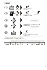 Preview for 33 page of HORI 4961818031043 Instruction Manual