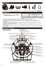 Preview for 40 page of HORI 4961818031043 Instruction Manual