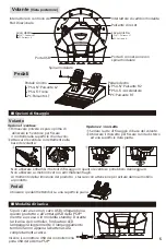 Preview for 41 page of HORI 4961818031043 Instruction Manual