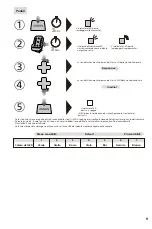 Preview for 45 page of HORI 4961818031043 Instruction Manual