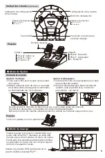 Preview for 53 page of HORI 4961818031043 Instruction Manual