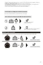 Preview for 55 page of HORI 4961818031043 Instruction Manual