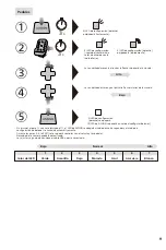 Preview for 57 page of HORI 4961818031043 Instruction Manual