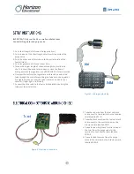 Preview for 3 page of Horizon Educational FCDK-1.5 User Manual