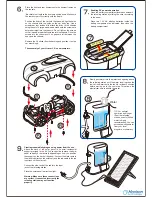 Preview for 3 page of Horizon Educational H-racer 2.0 Assembly Manual