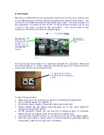 Preview for 10 page of Horizon Fitness 2008 Beneteau 43 Information & Operation Manual