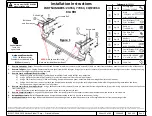 Preview for 15 page of Horizon Fitness 24964 Installation Instructions Manual