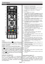 Preview for 37 page of Horizon Fitness 24HL711H Operating Instructions Manual