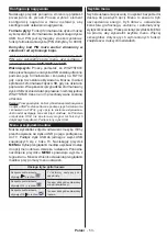 Preview for 56 page of Horizon Fitness 24HL719H Operating Instructions Manual