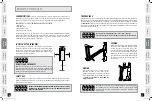 Preview for 8 page of Horizon Fitness 29999 User Manual