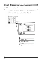 Preview for 23 page of Horizon Fitness APC-61 II Manual