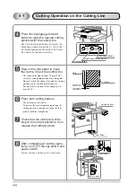 Preview for 39 page of Horizon Fitness APC-61 II Manual