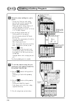 Preview for 45 page of Horizon Fitness APC-61 II Manual