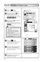 Preview for 55 page of Horizon Fitness APC-61 II Manual