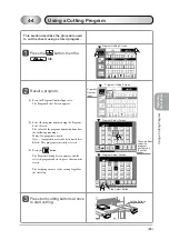 Preview for 60 page of Horizon Fitness APC-61 II Manual