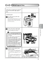 Preview for 62 page of Horizon Fitness APC-61 II Manual