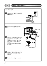 Preview for 63 page of Horizon Fitness APC-61 II Manual