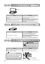 Preview for 67 page of Horizon Fitness APC-61 II Manual