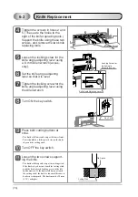 Preview for 77 page of Horizon Fitness APC-61 II Manual