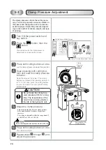 Preview for 81 page of Horizon Fitness APC-61 II Manual