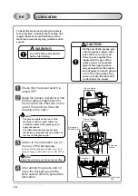 Preview for 85 page of Horizon Fitness APC-61 II Manual