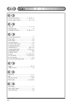 Preview for 99 page of Horizon Fitness APC-61 II Manual