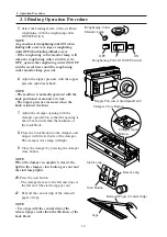 Preview for 19 page of Horizon Fitness BQ-150 Manual