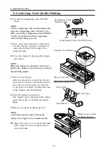 Preview for 27 page of Horizon Fitness BQ-150 Manual