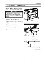 Preview for 30 page of Horizon Fitness BQ-150 Manual