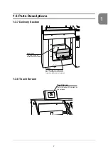 Preview for 13 page of Horizon Fitness BQ-270 Manual