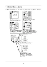 Preview for 14 page of Horizon Fitness BQ-270 Manual