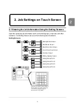 Preview for 15 page of Horizon Fitness BQ-270 Manual