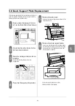 Preview for 79 page of Horizon Fitness BQ-270 Manual