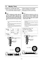 Preview for 106 page of Horizon Fitness BQ-270 Manual