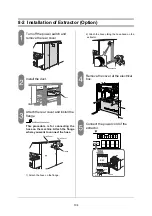 Preview for 110 page of Horizon Fitness BQ-270 Manual