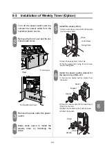 Preview for 113 page of Horizon Fitness BQ-270 Manual