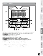 Preview for 15 page of Horizon Fitness CE4.1 User Manual