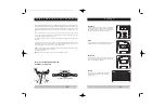 Preview for 16 page of Horizon Fitness ELITE 2.0R Owner'S Manual